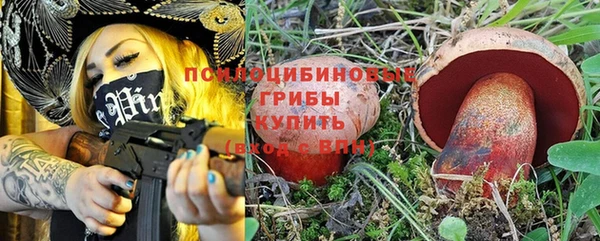 соль курить ск Заволжье
