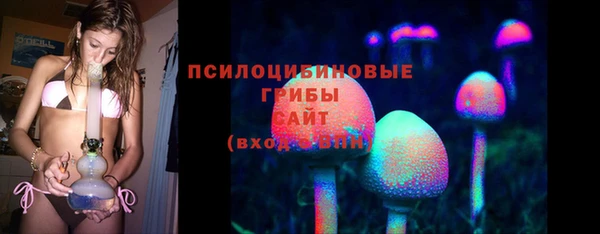 ALPHA PVP Заводоуковск