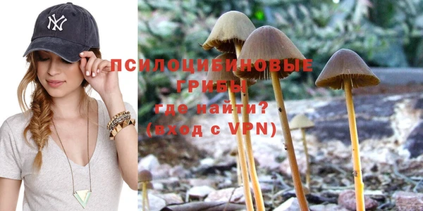 соль курить ск Заволжье