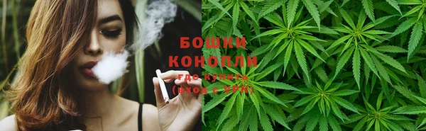ПСИЛОЦИБИНОВЫЕ ГРИБЫ Заволжск