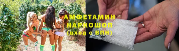 ПСИЛОЦИБИНОВЫЕ ГРИБЫ Заволжск